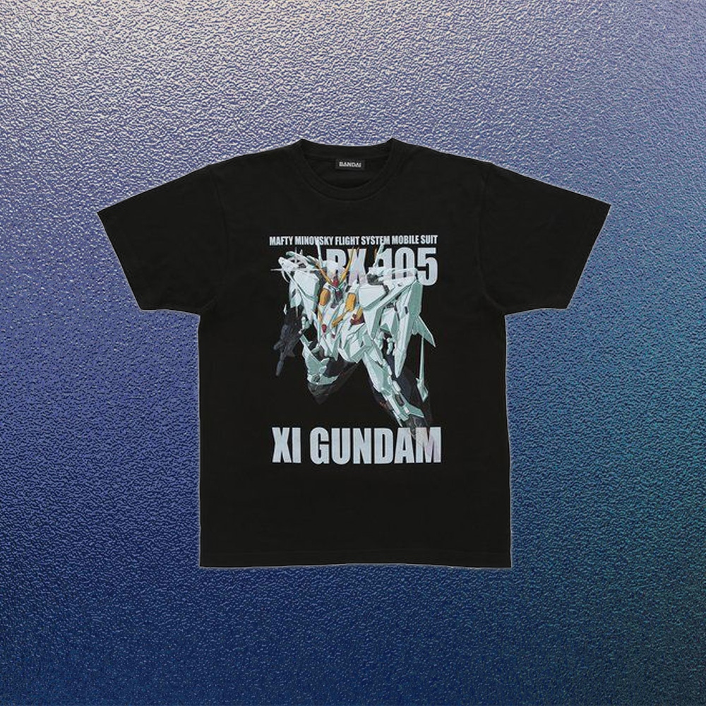 ACE COLLECTION たつや◎サイン入り Tシャツ ヘタLove tee｜t-Ace