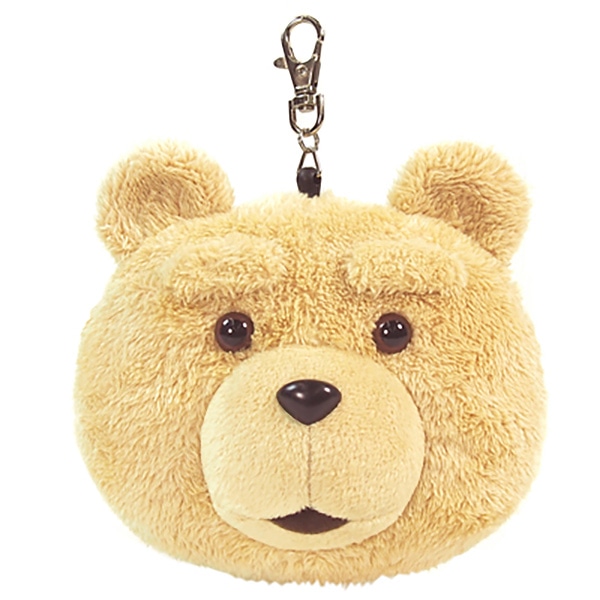 SHOCHIKU STORE | 松竹ストアテッド リールパスケース