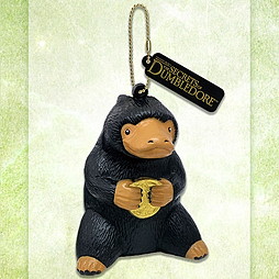 ファンタビグッズはこちら！Froovie 『ファンタスティック・ビースト