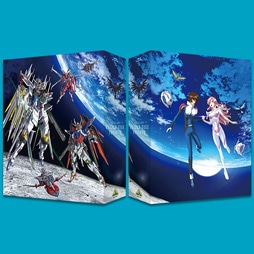 SHOCHIKU STORE | 松竹ストアFroovie/機動戦士ガンダムSEED