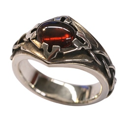 SHOCHIKU STORE | 松竹ストアFroovie/過去作品はこちら/銀魂/ロード