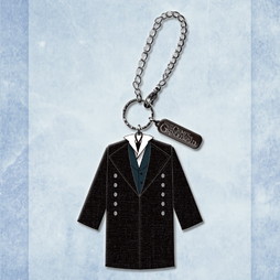 ファンタビグッズはこちら！Froovie 『ファンタスティック・ビースト