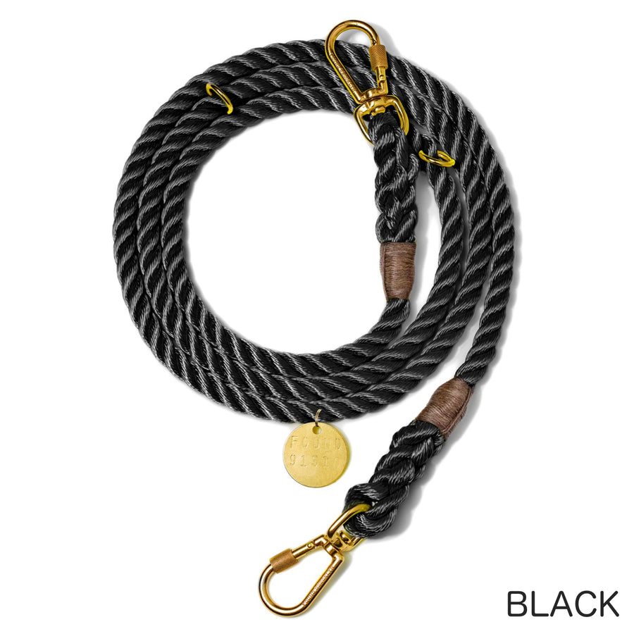 FOUND MY ANIMAL ファウンドマイアニマル】リード LEASH – 柴犬ライフ