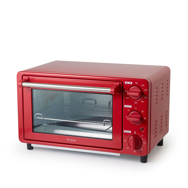 キッチン家電 | シロカオンラインストア