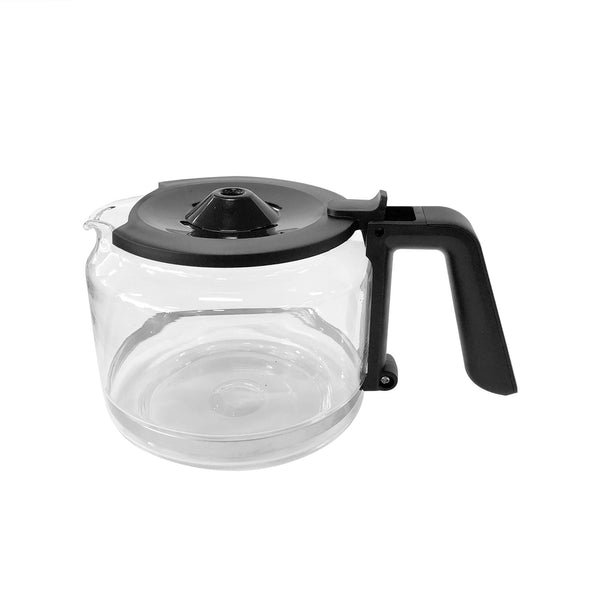 部品・消耗品 | シロカオンラインストア