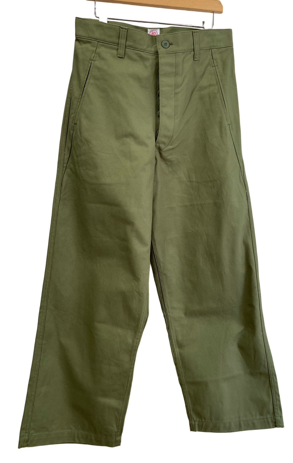 CRANK PROJECTS – SPINNER BAIT OFFICIAL ONLINE STORE