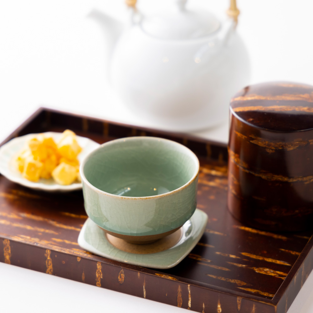 青磁 茶碗茶托 20230915-25_10f11bad-8ad8-49f9