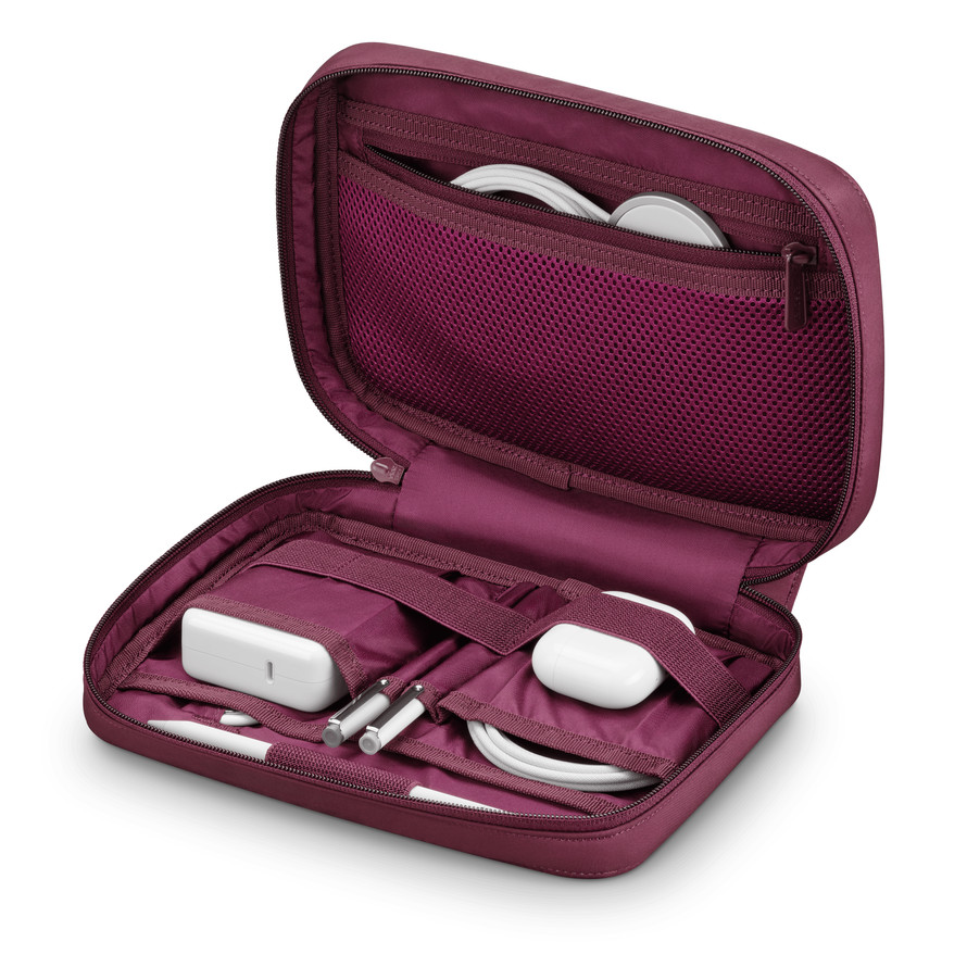 MagSafe充電ケース付きAirPods（第3世代） - ケース＆プロテクター