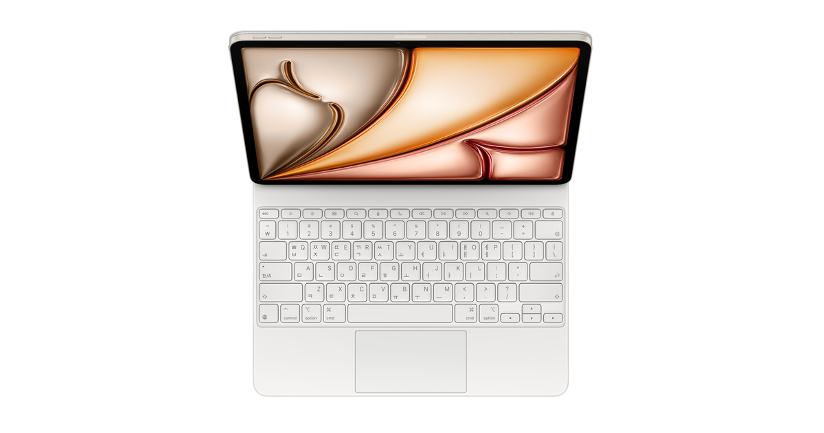 MDFW4KH?wid=1200&hei=630&fmt=