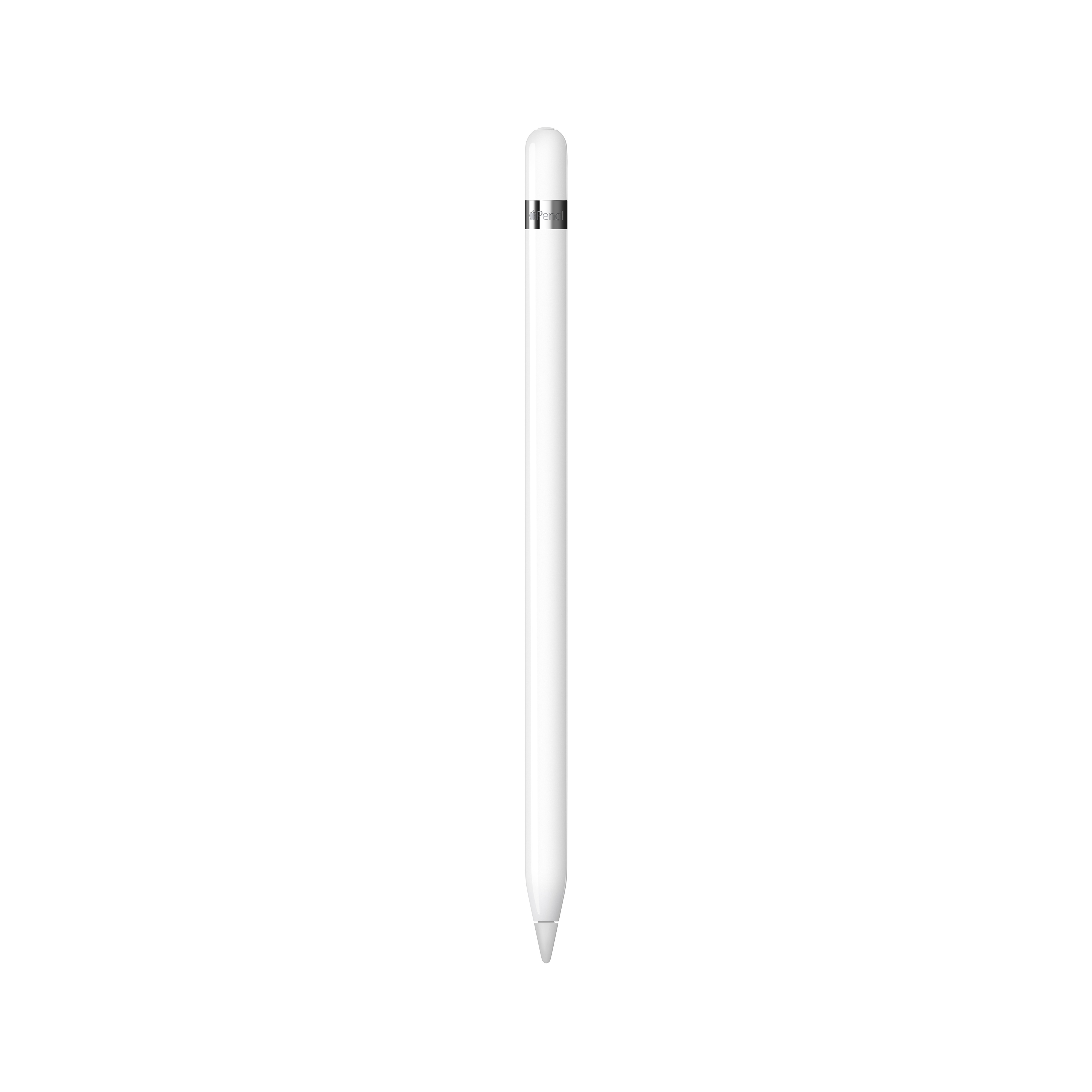 Buy Apple Pencil - Apple