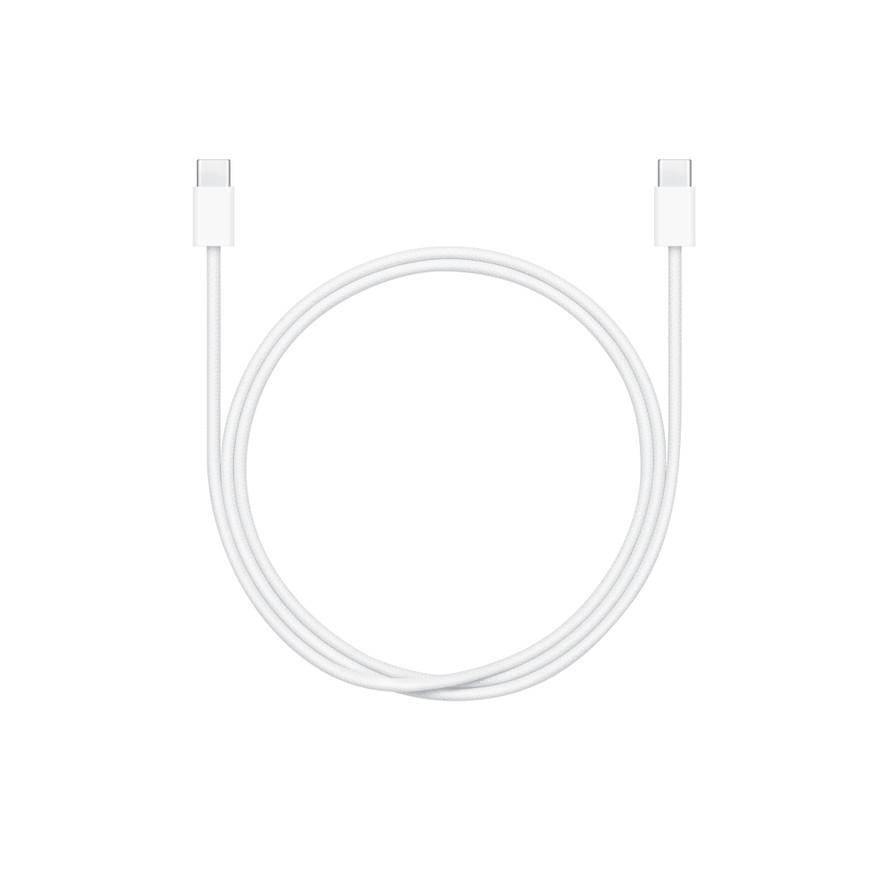 Apple iPhone 15 ブラック 本体 充電ケーブル付き iPhone 15 おすすめ