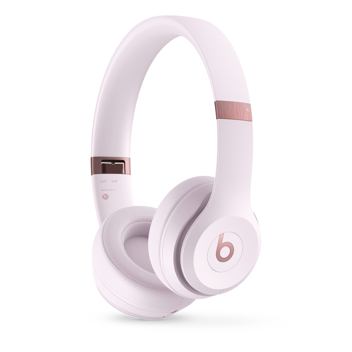 beats ヘッドホン SoloPro MoreMatteCollection Beats Solo Pro More