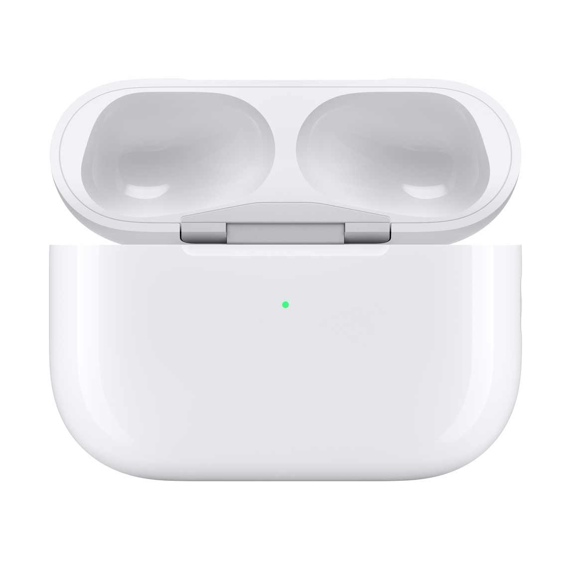 AirPods Pro /MagSafe Charging Case/