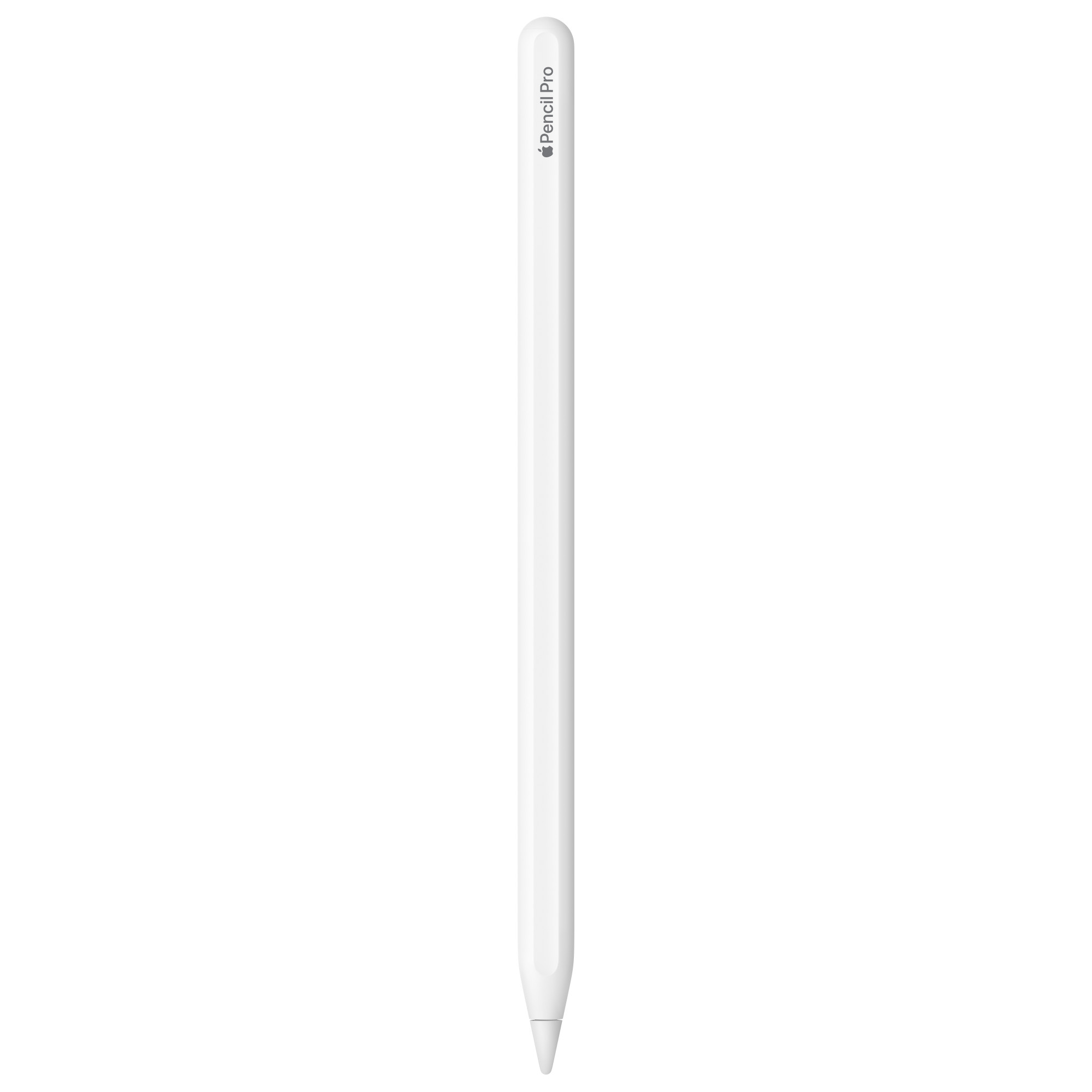 Buy Apple Pencil Pro - Apple