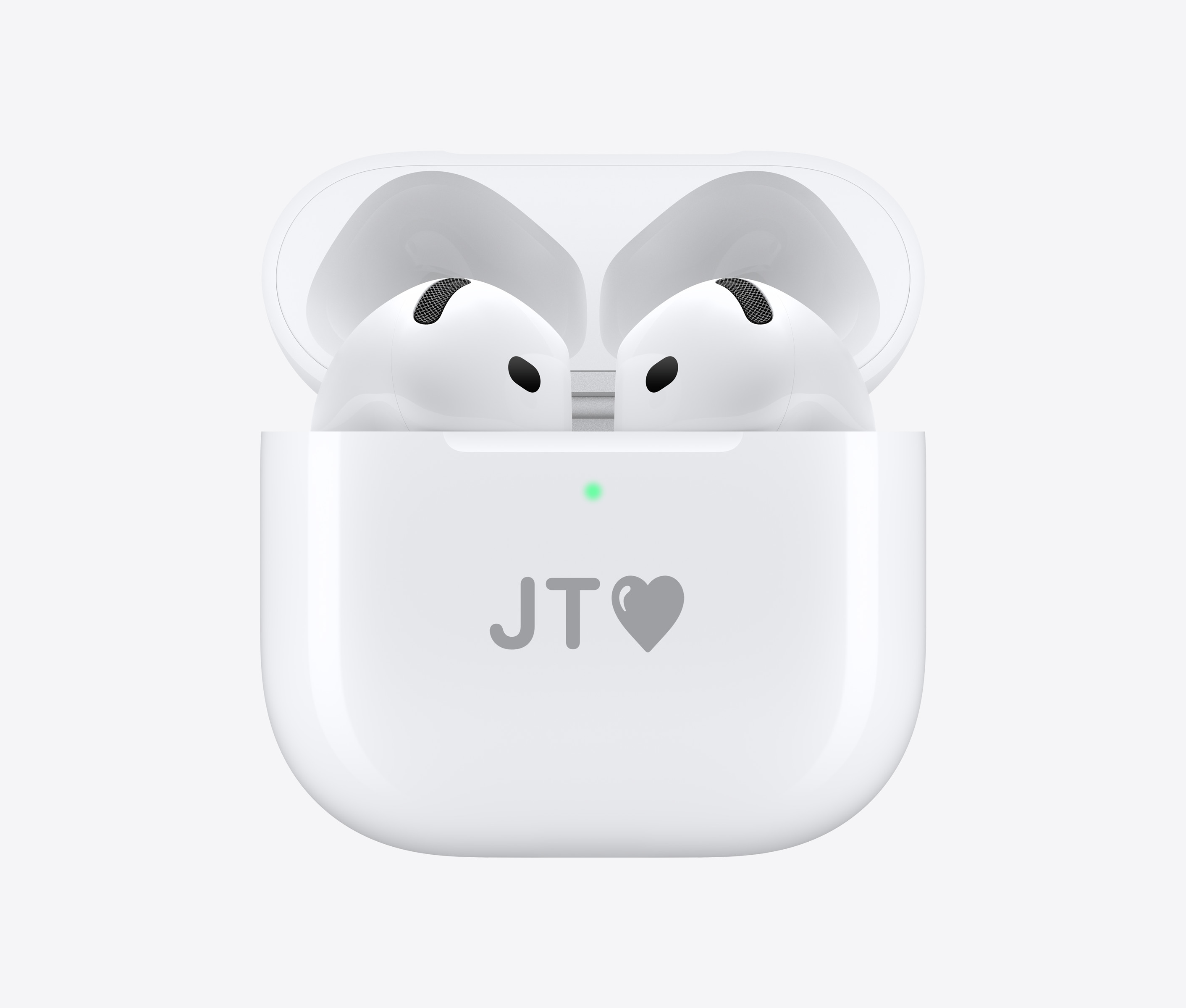 Buy AirPods 4 - Apple