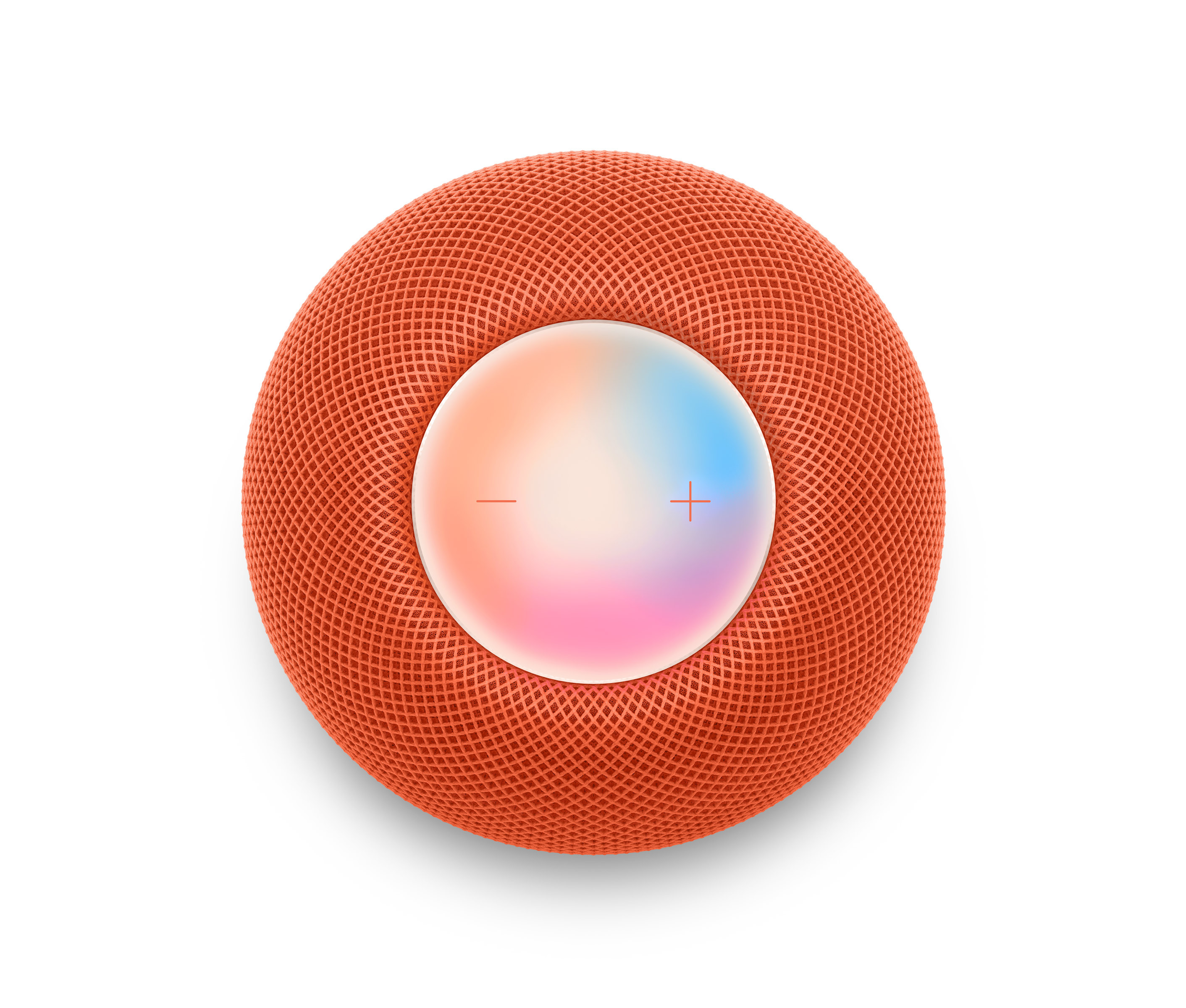 Buy HomePod mini - Midnight - Apple