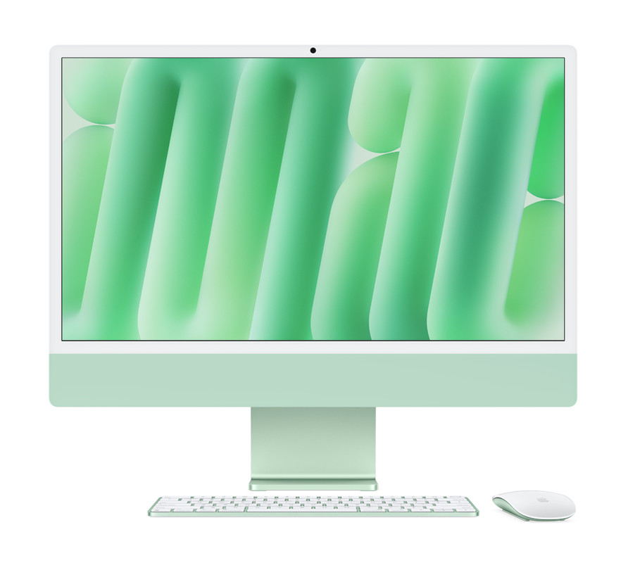 IMAC ME088J/A 更に値下げしました！ IMAC ME088J/A 更に値下げしま