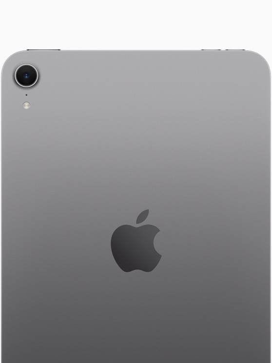 iPad mini Wi‑Fiモデル 512GB - スペースグレイを購入 - ビジネス
