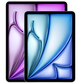 11インチiPad Air Wi-Fiモデル 128GB - パープルを購入 - Apple（日本）