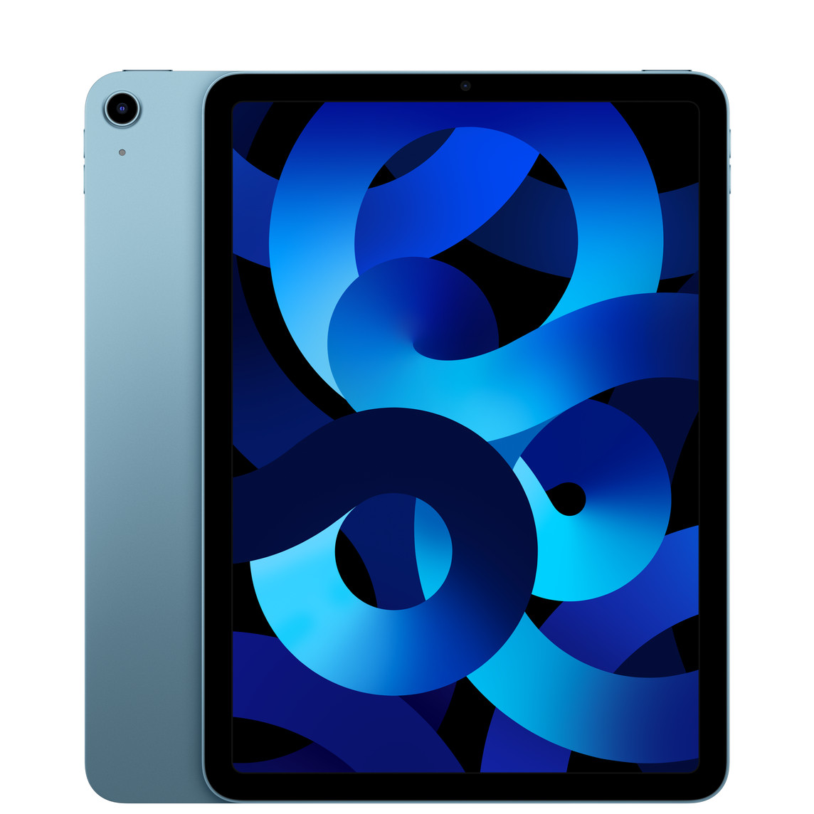 Apple iPad Air 5 64GB ピンク キーボード付き M1チップiPad Air Wi-Fi