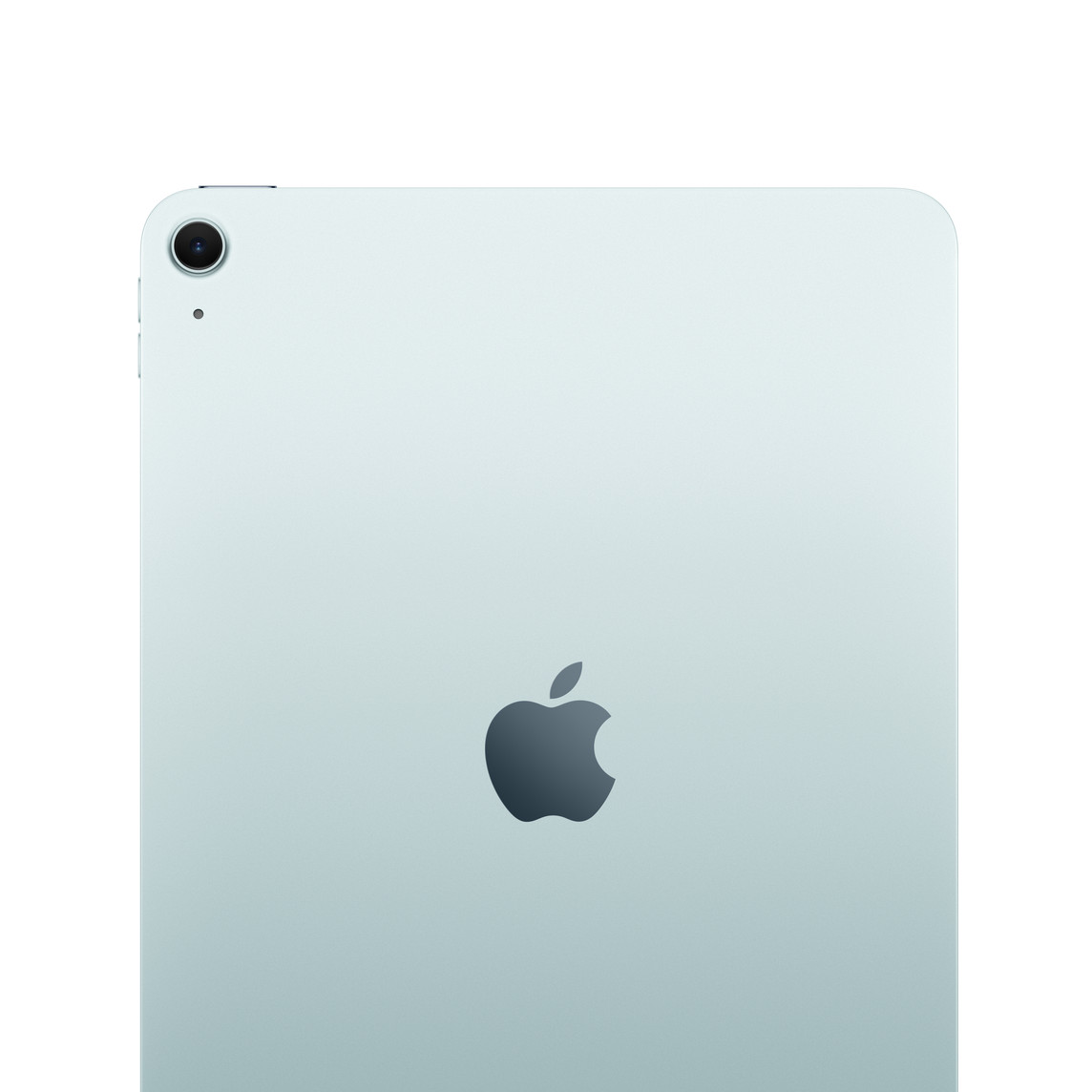 Refurbished 11-inch iPad Air (M2) Wi‑Fi 128GB - Blue - Education