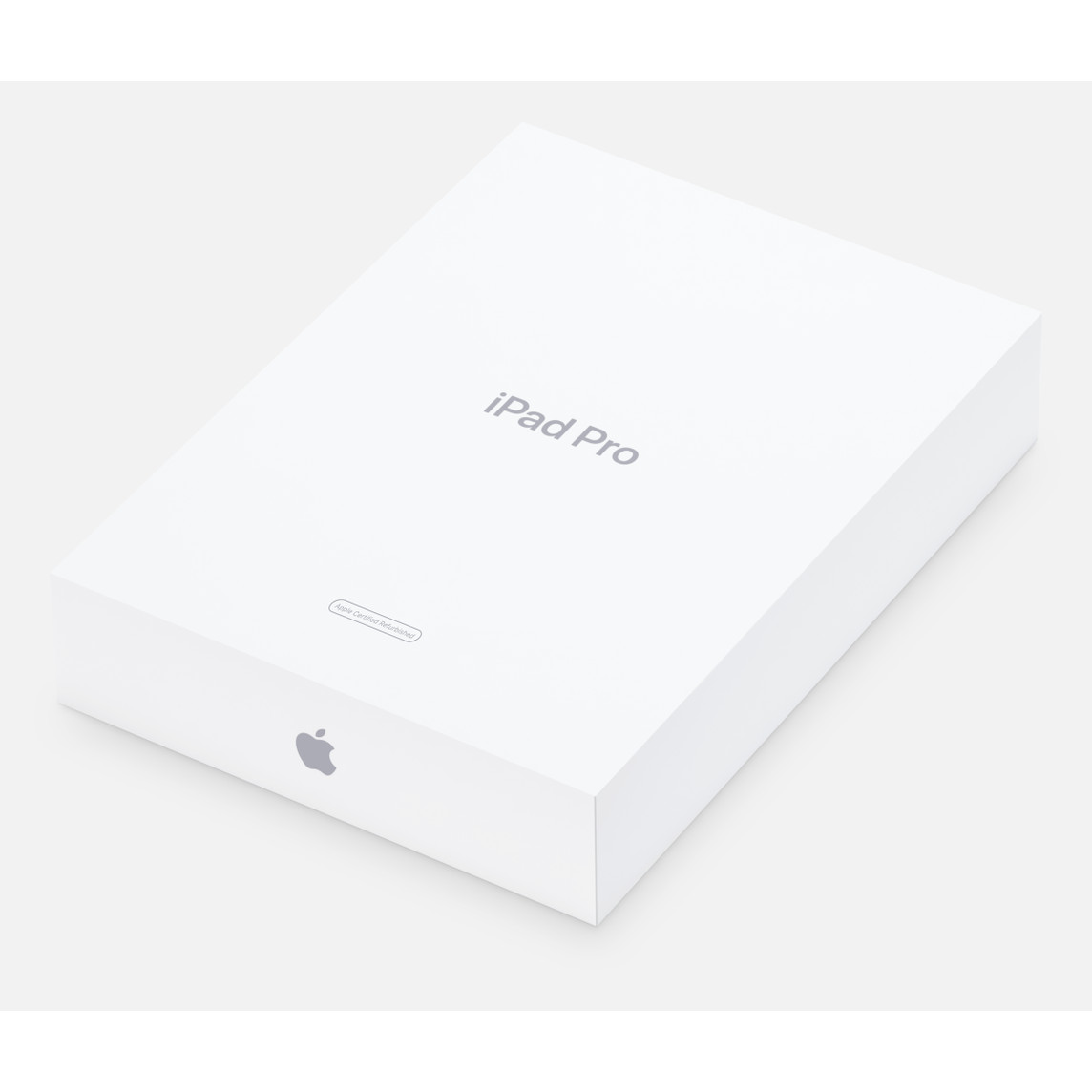 11インチiPad Pro Wi-Fi + Cellular 256GB - シルバー（第4世代）[整備