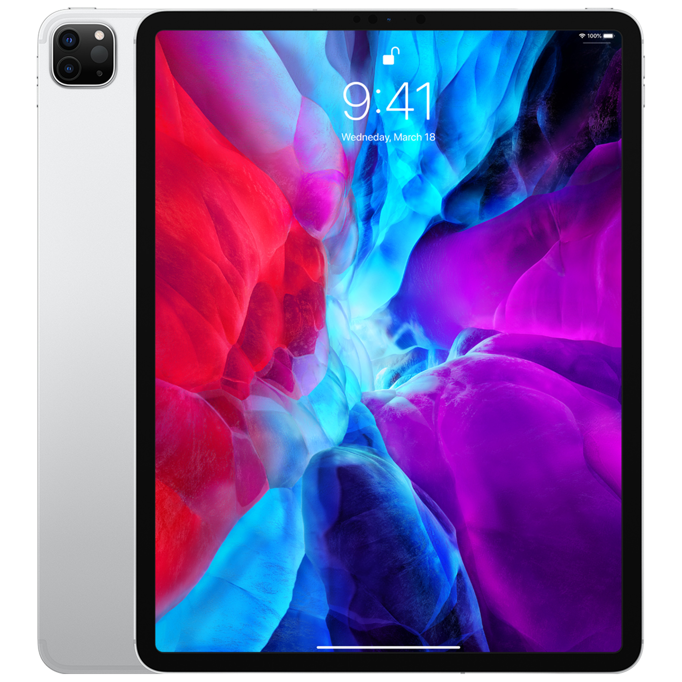 iPad Pro 12.9 m2 第6世代 512GB セルラーSIMフリー Apple iPad Pro