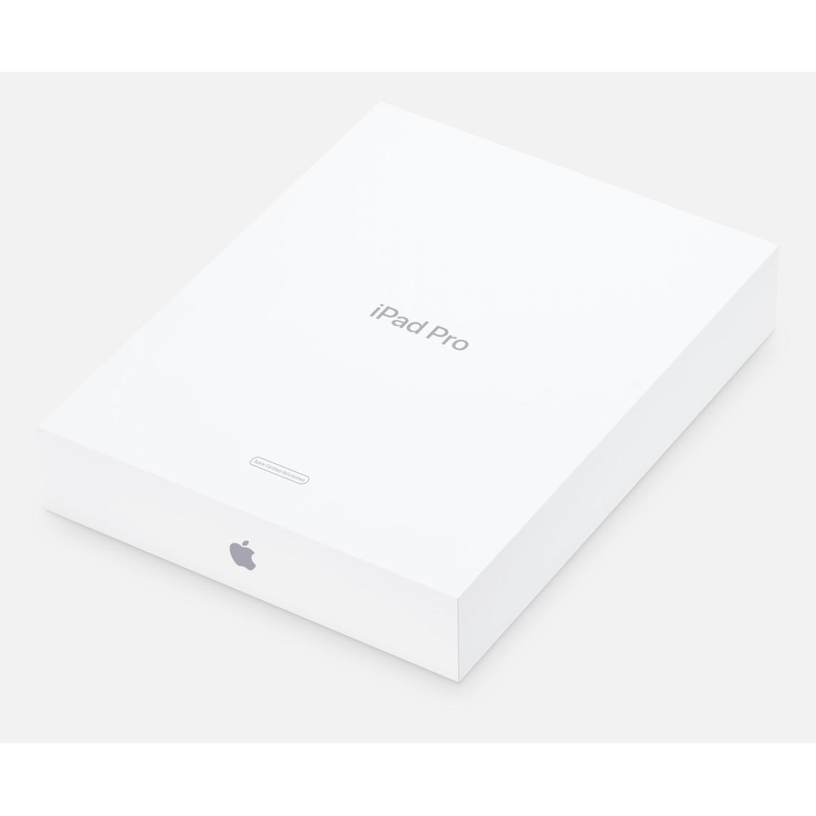 12.9インチiPad Pro Wi-Fi + Cellular 128GB - シルバー（第6世代