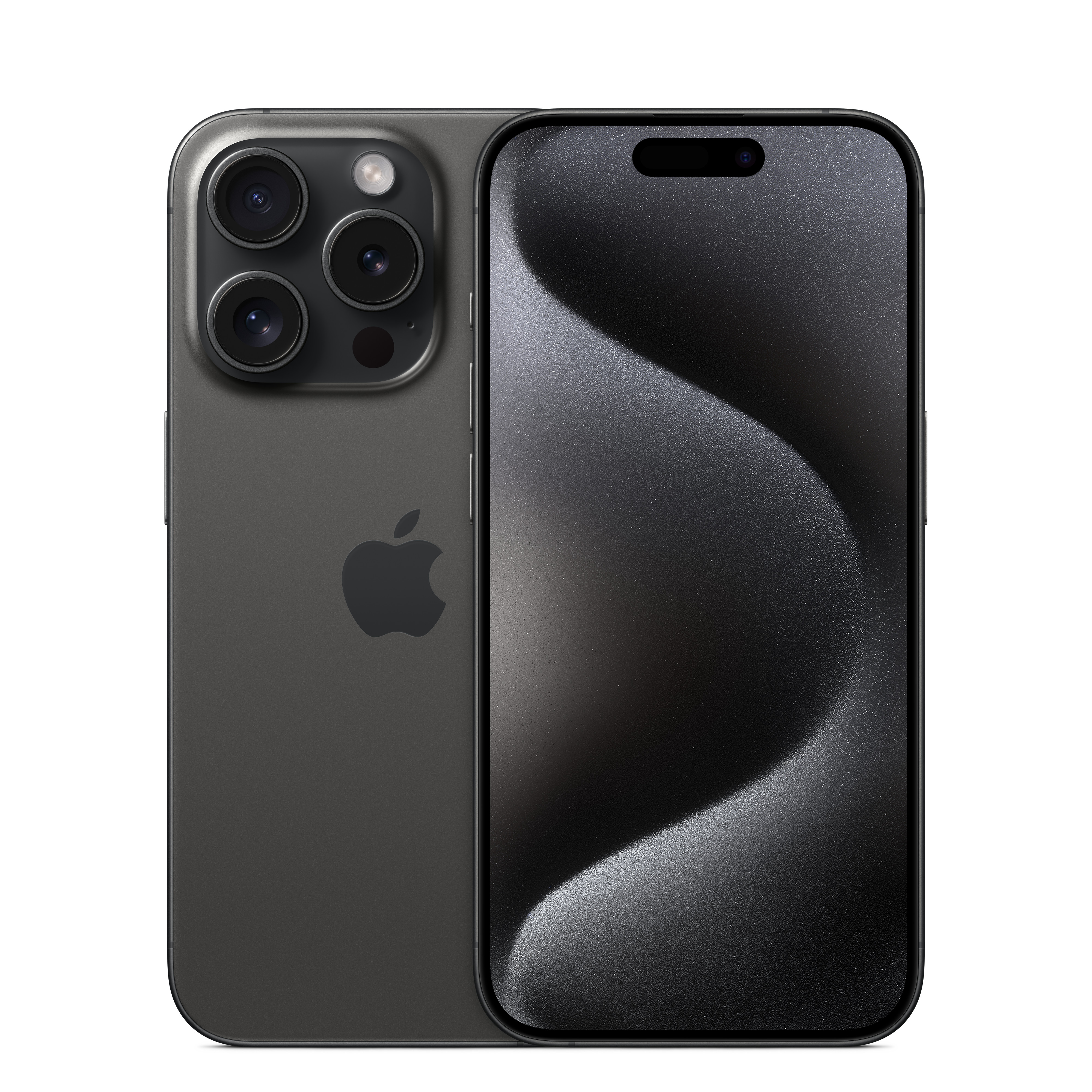 iPhone 15 ブラック 128GB SIMフリー 【公式通販】