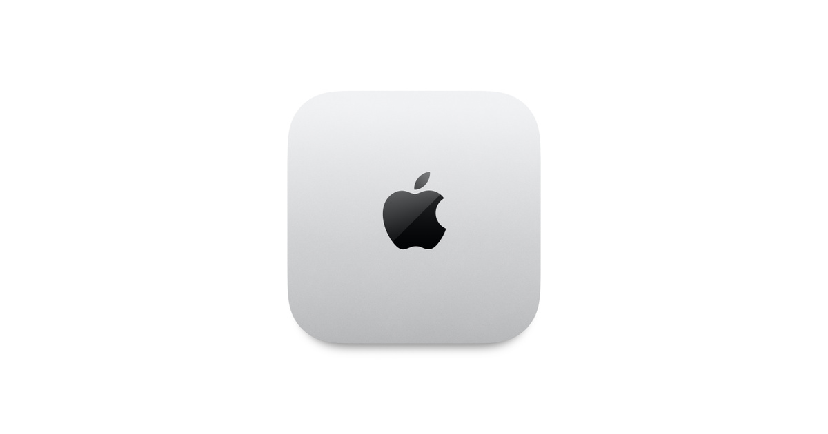 refurb-mac-mini-202501?wid=