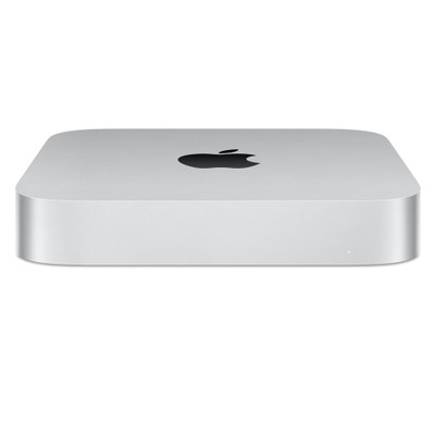 Mac整備済製品 - Mac mini - Apple（日本）
