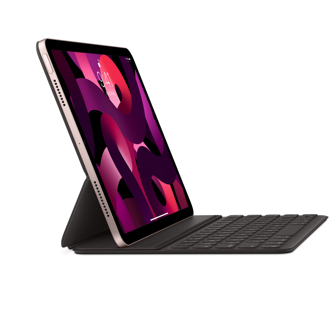 Smart Keyboard Folio 11インチiPad Pro