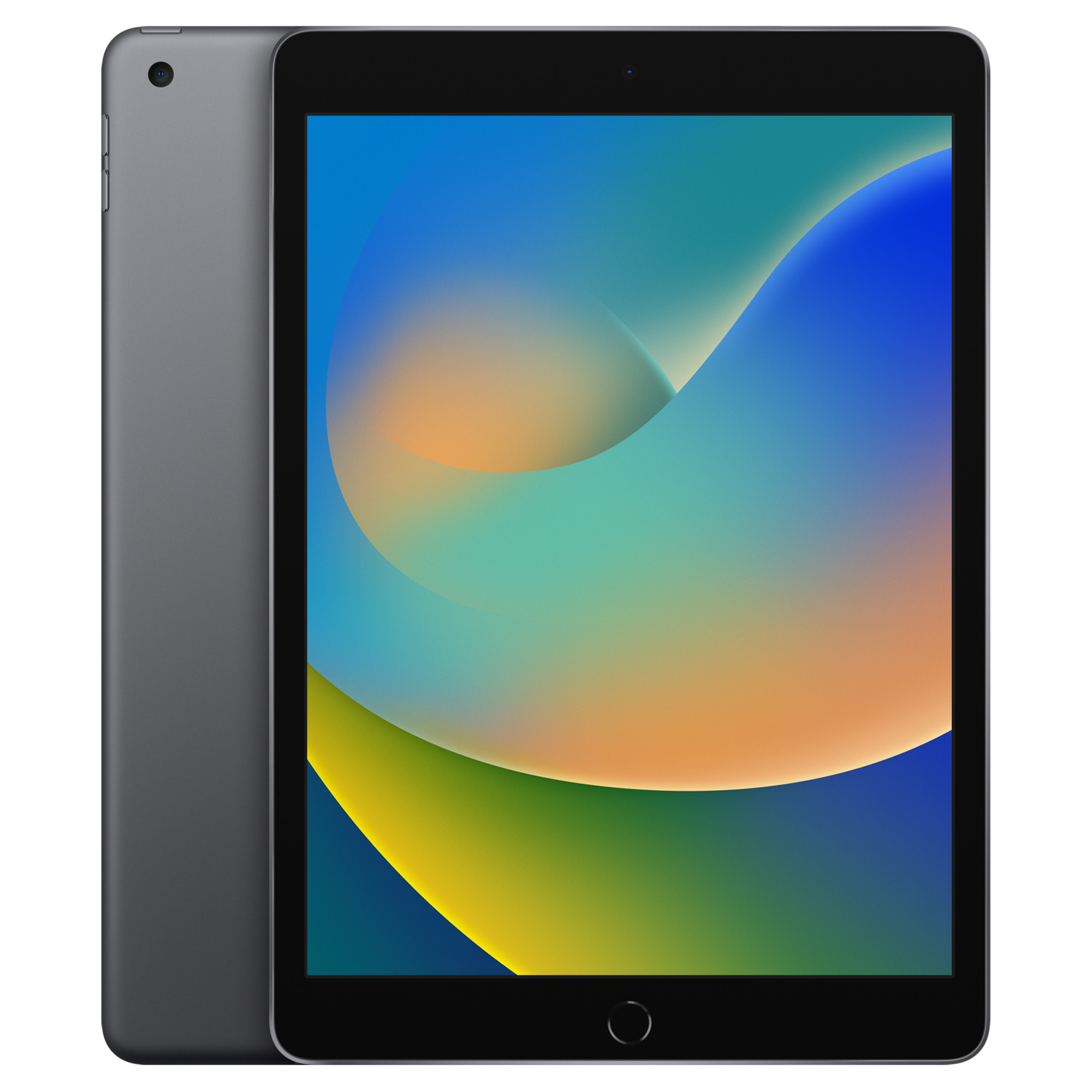iPad Air (第4世代) Wi-Fi + Cellular スペースグレー Amazon.co.jp