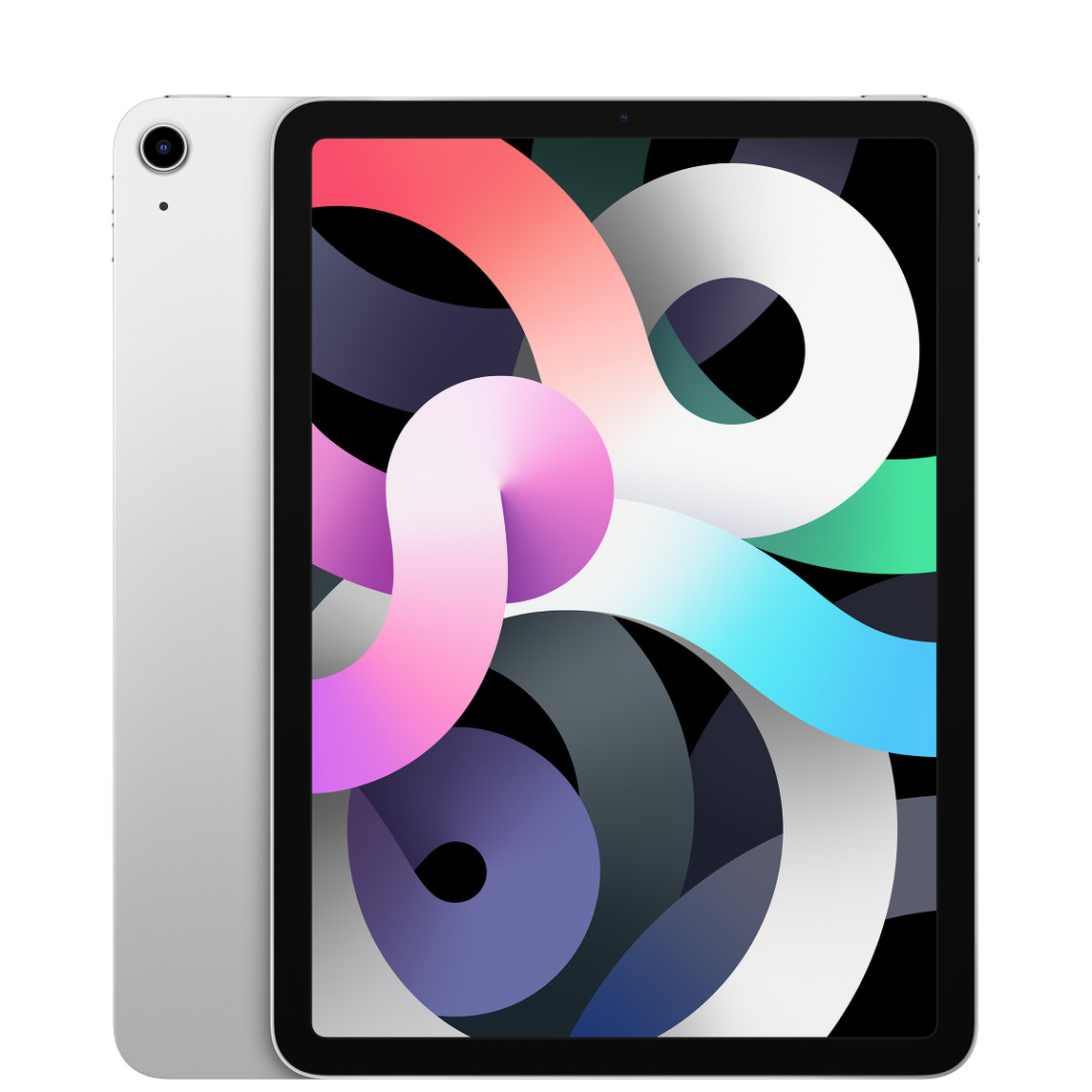 Apple iPad 第10世代 64GB シルバー 本体 Apple iPad 第10世代 64GB Wi