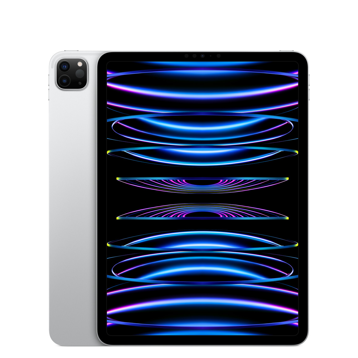 iPadPro 11インチ第2世代 本体128GB iPad pro 第二世代 11インチ 128GB