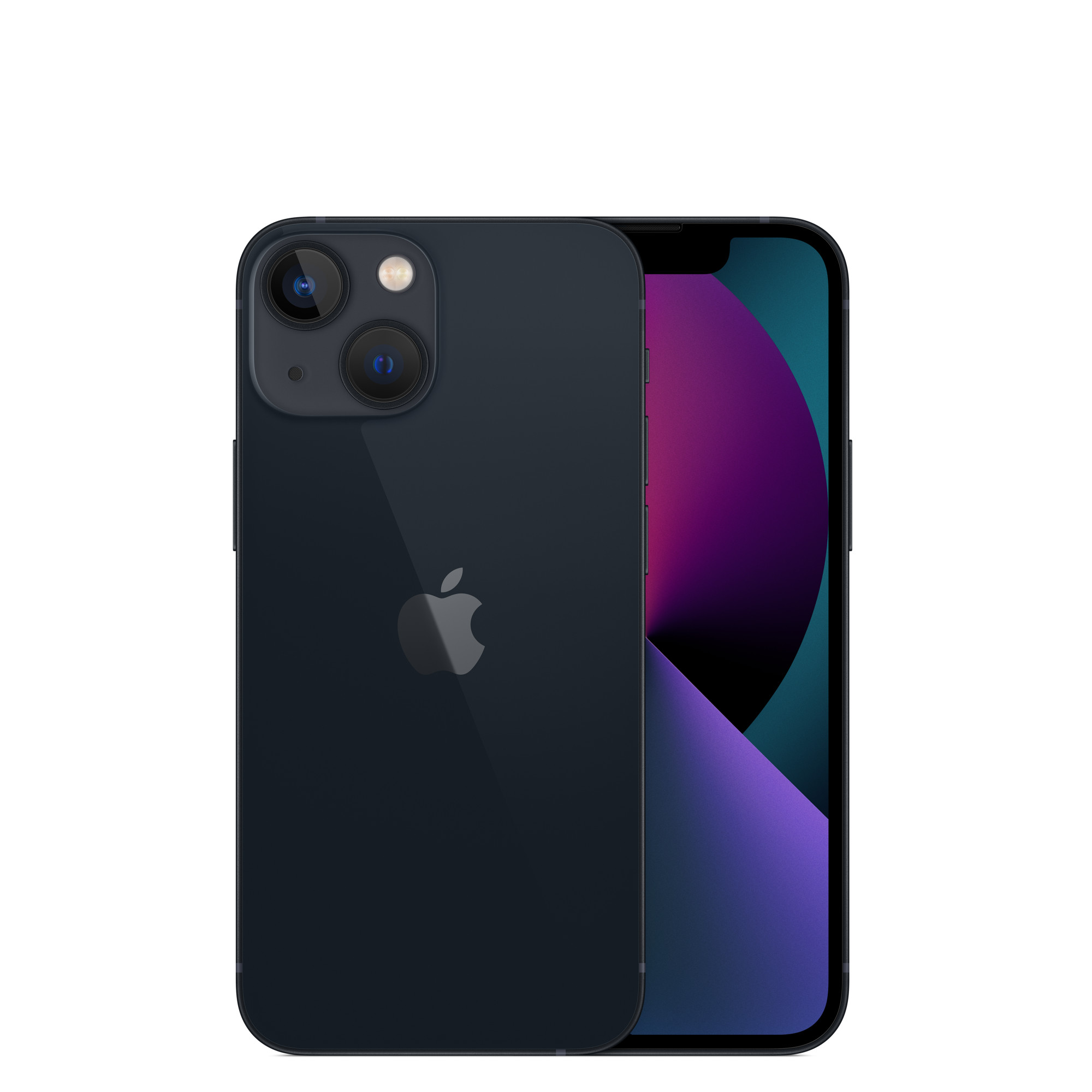 Apple iPhone 13 最高 mini 128GB Amazon.com: Apple iPhone 13 Mini