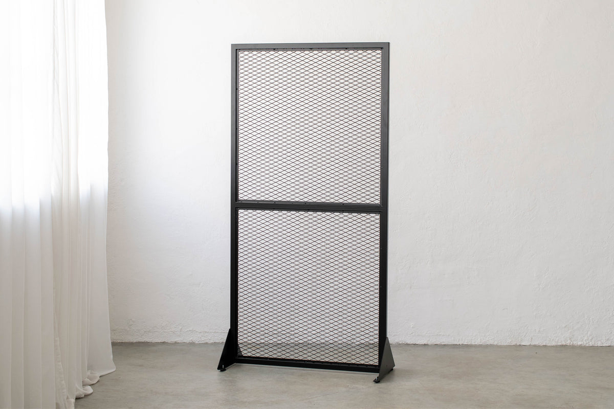 Z形フック | アイアン家具通販 SULK