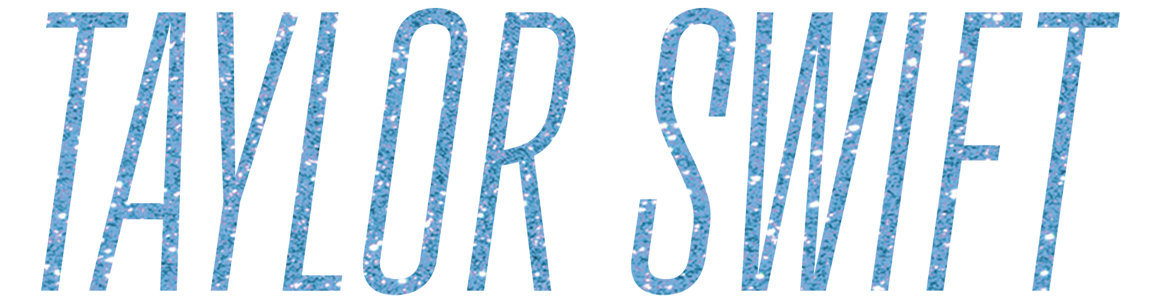 The Tortured Poets Department Fleece Blanket – Taylor Swift CA