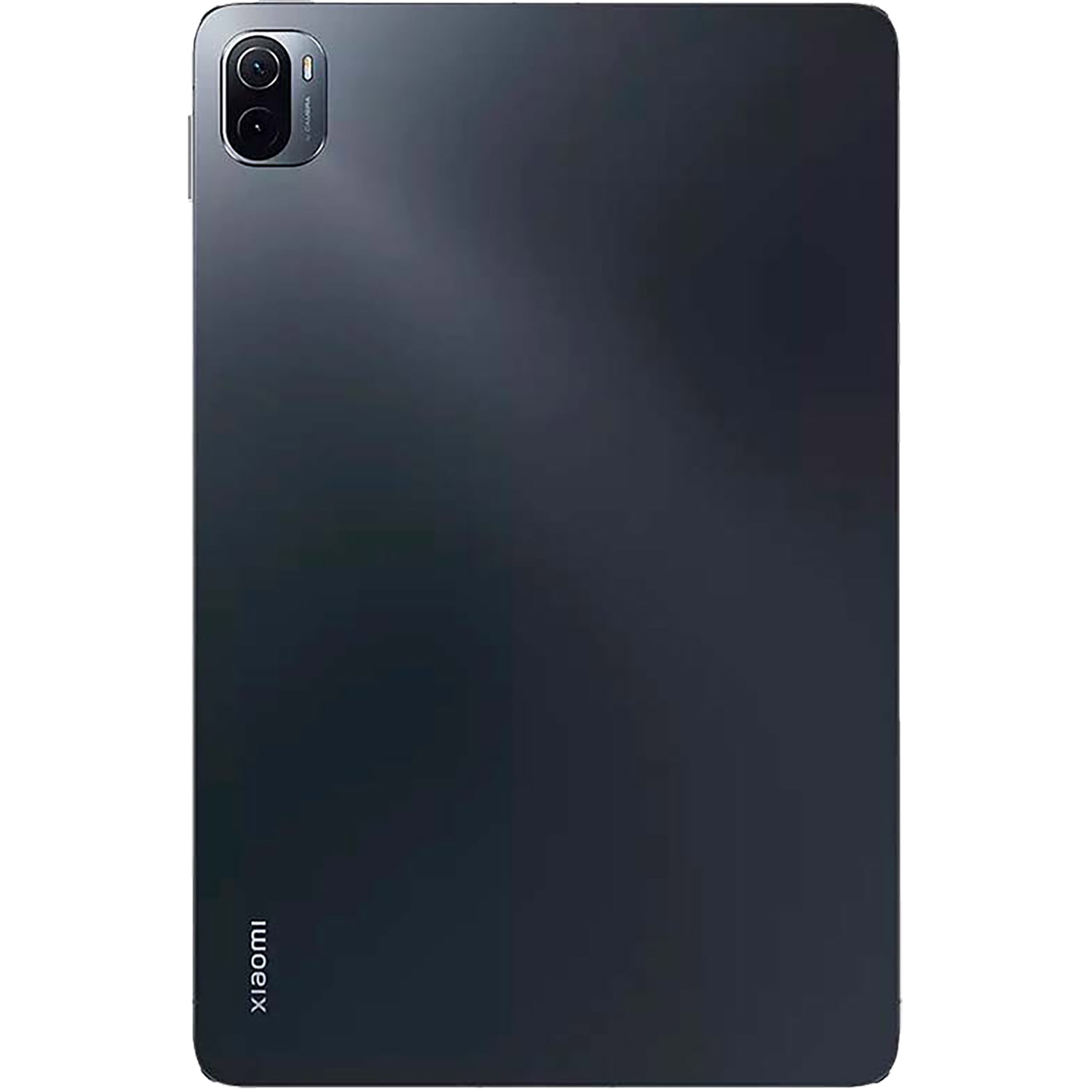 Xiaomi Pad 5 Cosmic Gray ショップ 6GB/128GB Xiaomi Pad 5 /6GB RAM