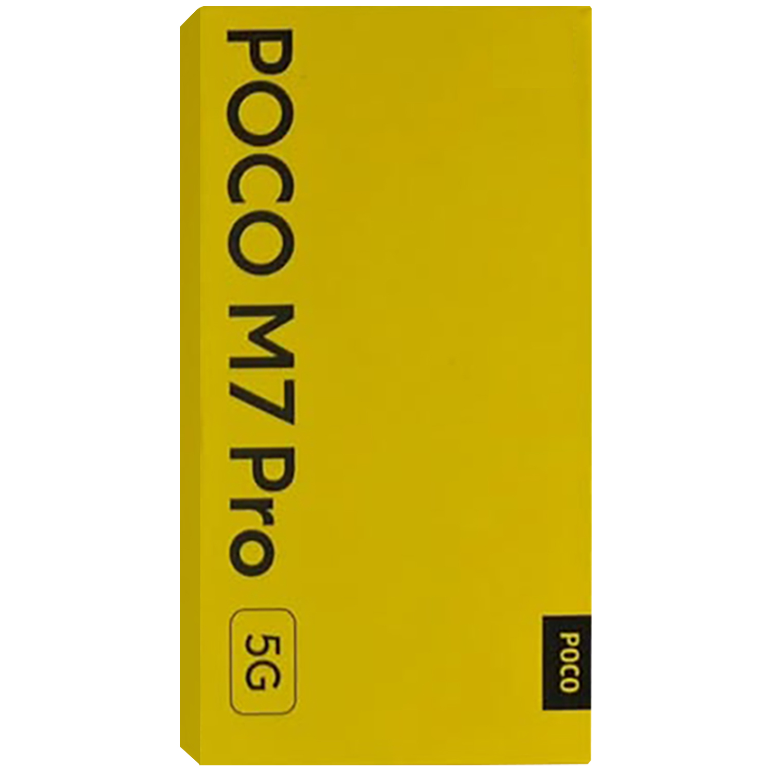 POCO M7 Pro 5G グリーン 12GB/512GB Xiaomi Poco M7 Pro 5G Dual SIM