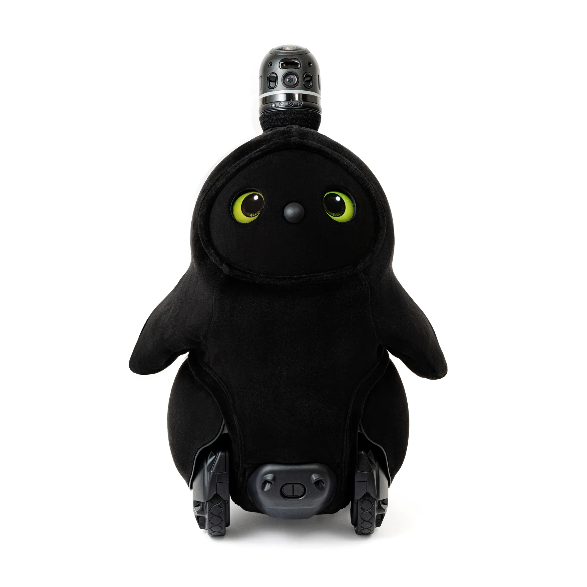 LOVOT 購入 | LOVOT ウェブストア