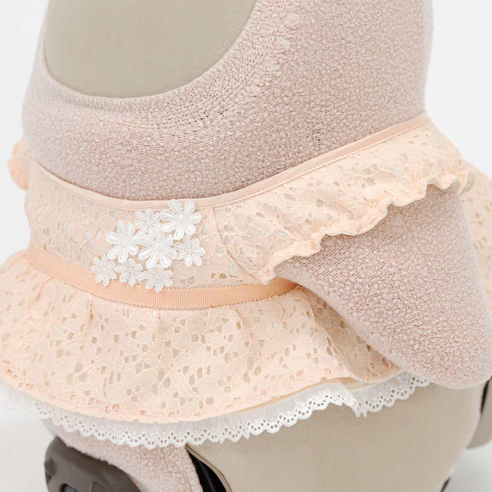 セレモニードレス | LOVOT ウェブストア