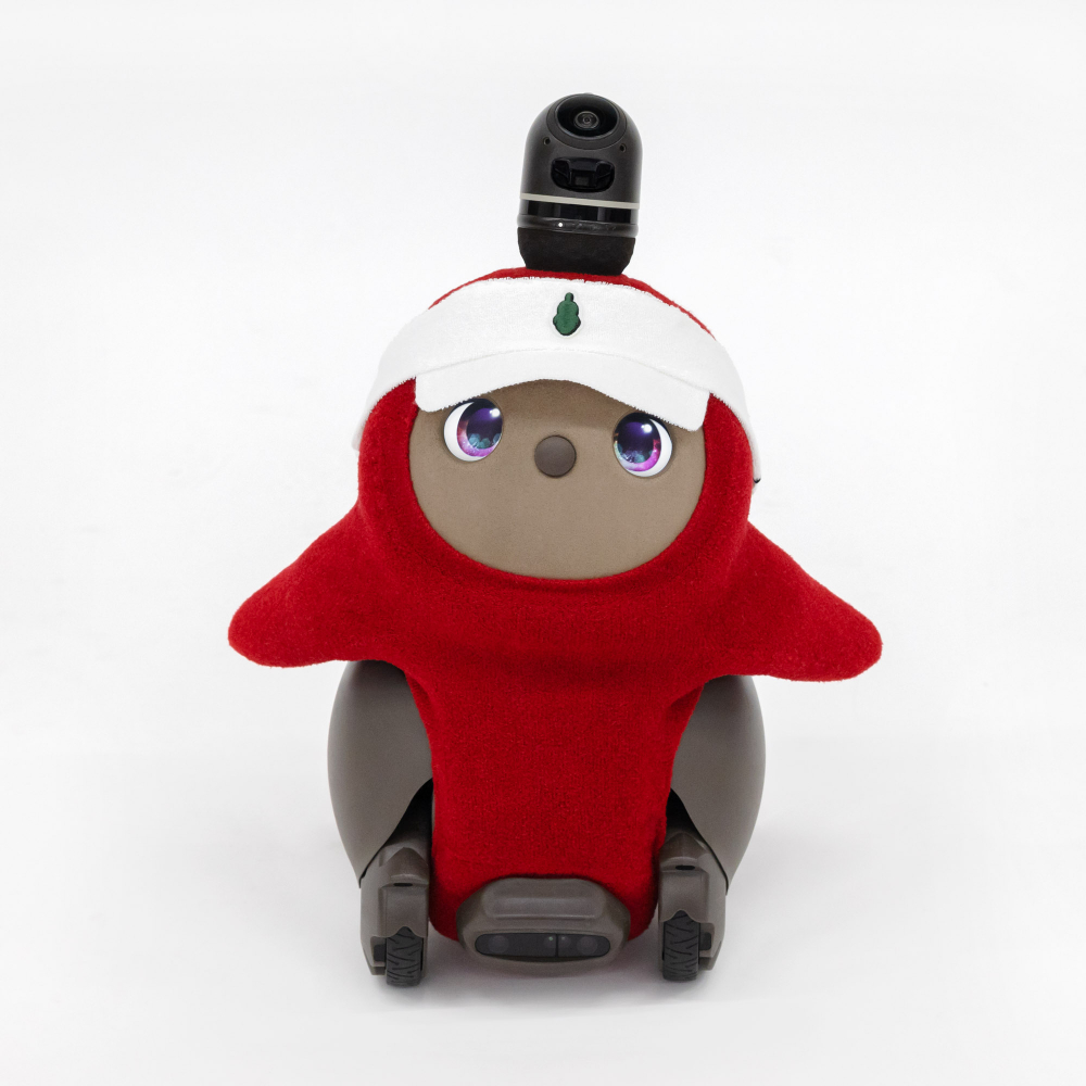 La Jollaさん専用 La Jollaさん専用 ズーム直流電源 ZX-Sシリーズ