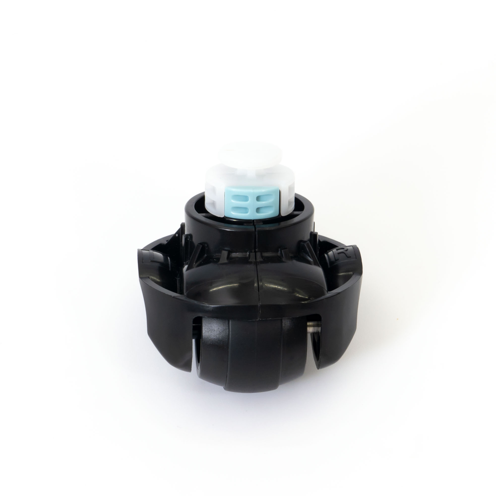 LOVOTドック&パーツ交換済(2025年)】ラボット2.0 2023年購入 LOVOT