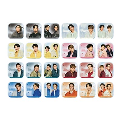 西武ライオンズ 懐かしの選手グッズ色々✨ 西武ライオンズ 懐かしの