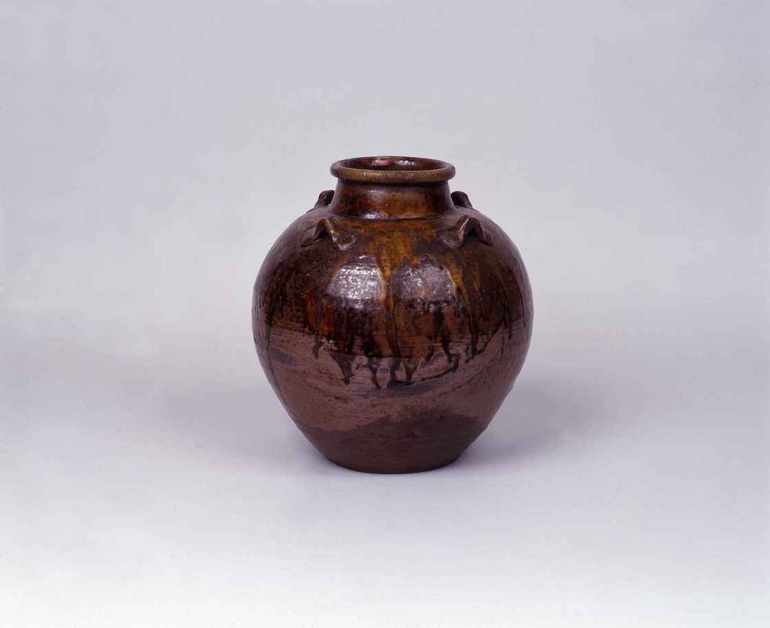 瀬戸焼とは。うつわの代名詞にまでなった「せともの」の実力と歴史