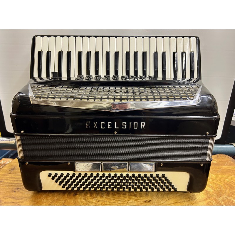 excelsior-model-320-piano-