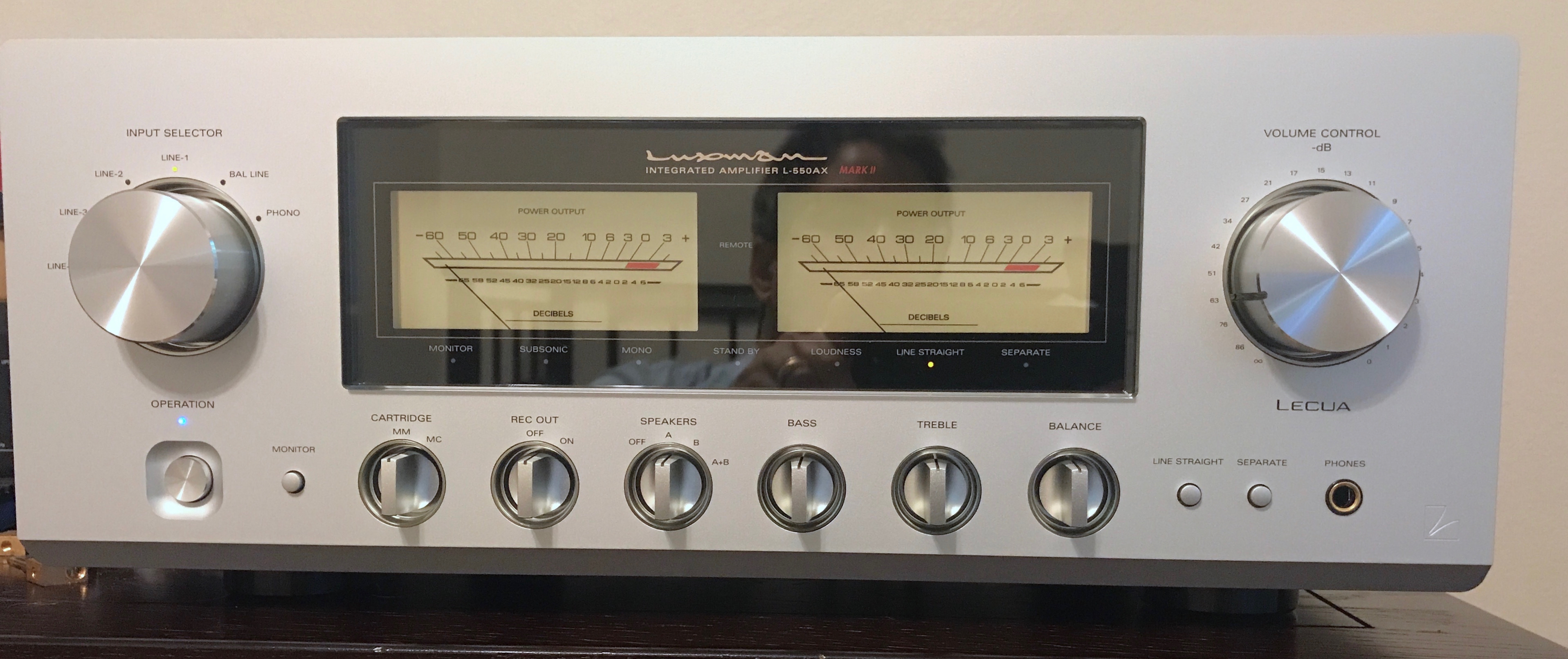luxman-11.jpg?w=640