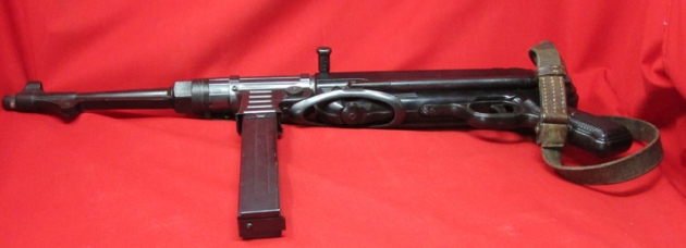 Stewarts Military Antiques - - German Post WWII, Japanese Dummy