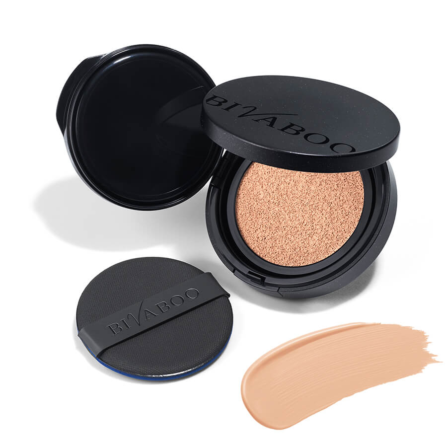 コラーゲン ザ エイトの通販 - 銀座ステファニー化粧品公式オンライン